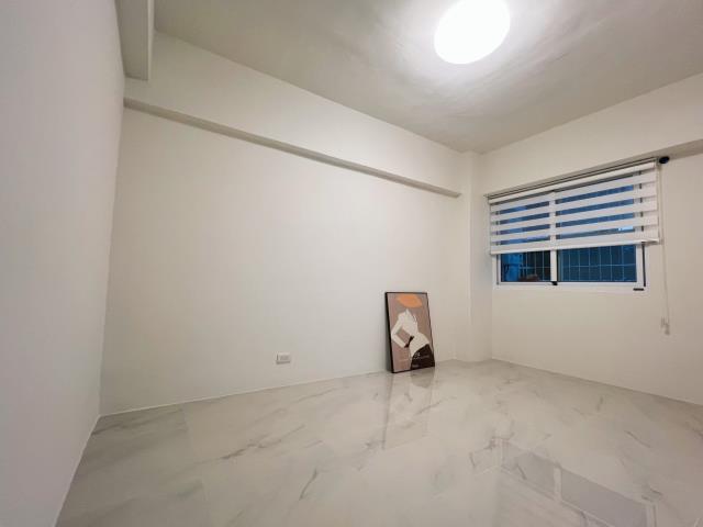 高雄三民區大樓-12