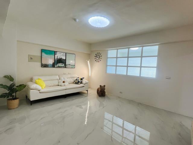 高雄三民區大樓-14