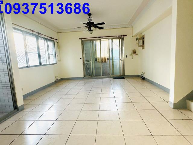 宜蘭宜蘭市華廈-15