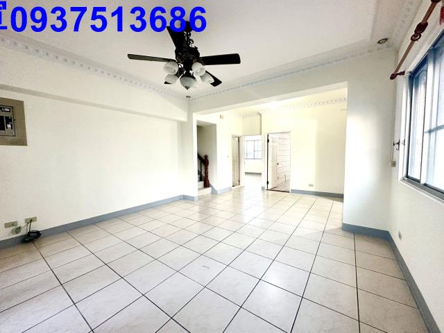 宜蘭宜蘭市華廈-1