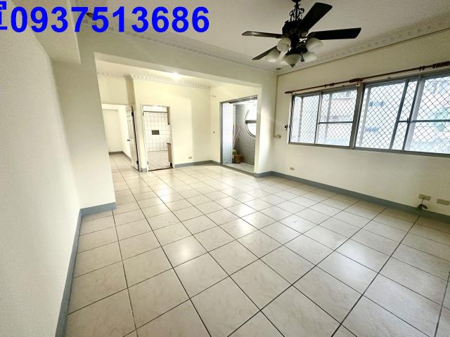 宜蘭宜蘭市華廈-2