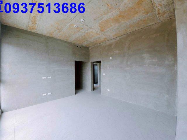 宜蘭三星農舍-12