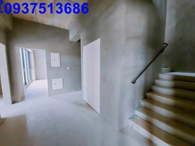 宜蘭三星農舍-7