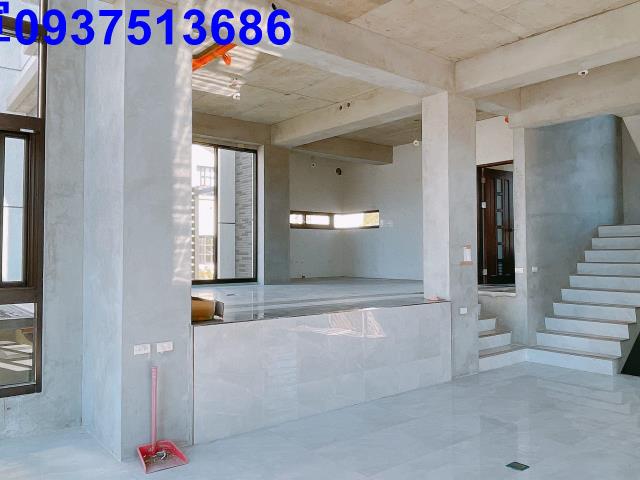 宜蘭宜蘭市農舍-2