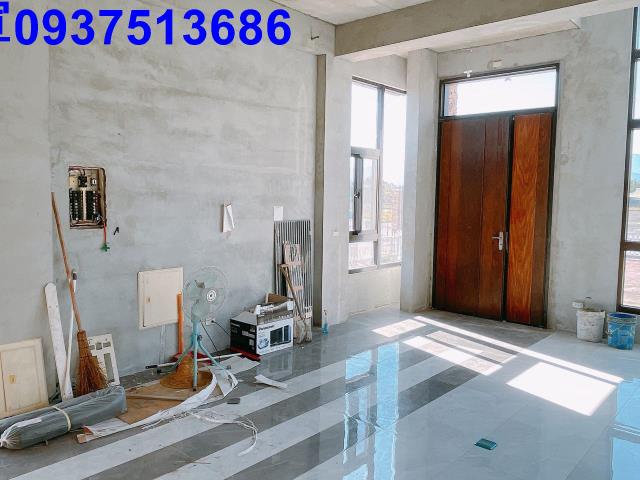 宜蘭宜蘭市農舍-3