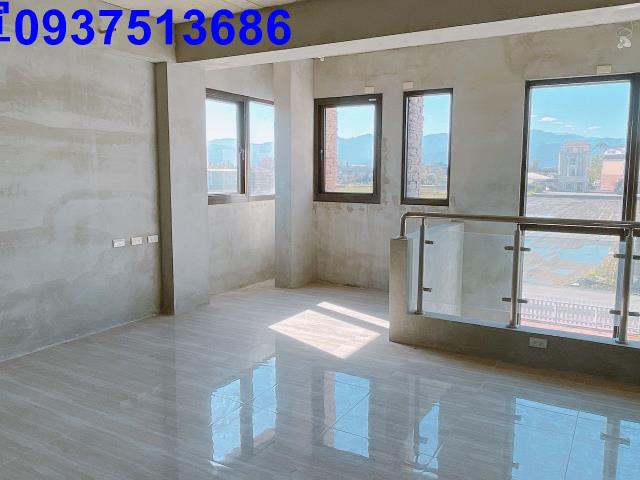 宜蘭宜蘭市農舍-9