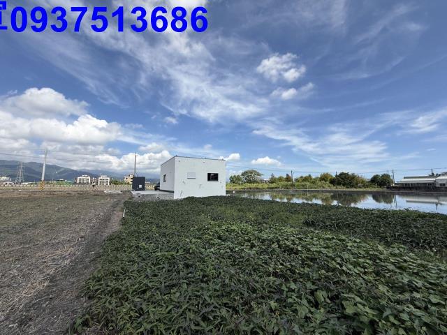 宜蘭三星農糧加工室-10