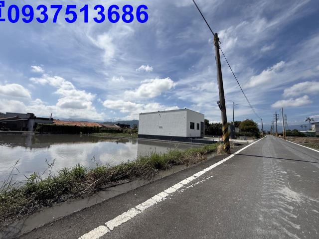 宜蘭三星農糧加工室-15