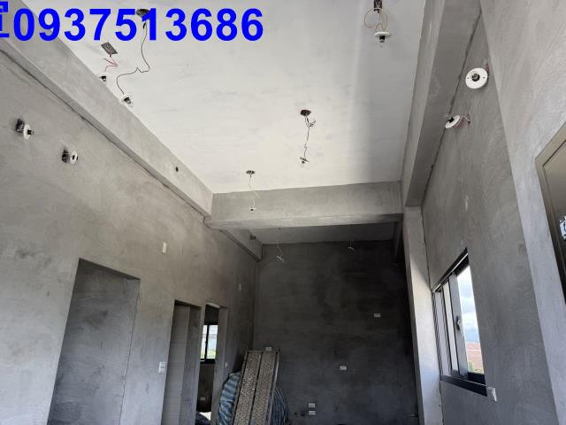 宜蘭三星農糧加工室-6