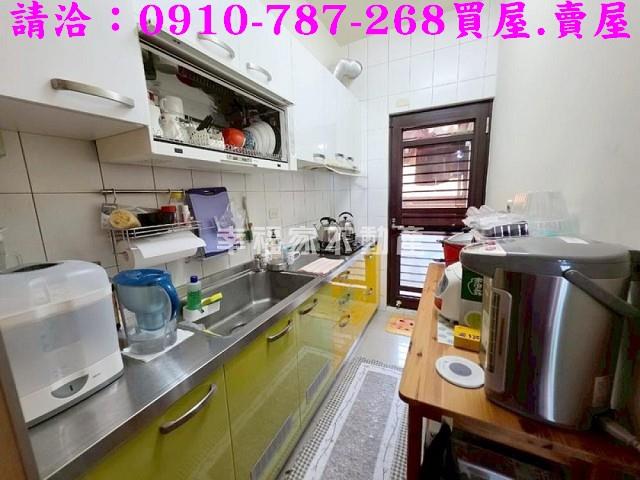 台南北區大樓-3