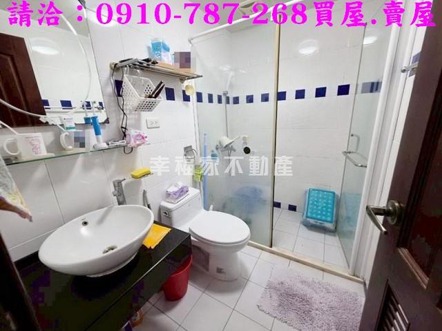 台南北區大樓-8