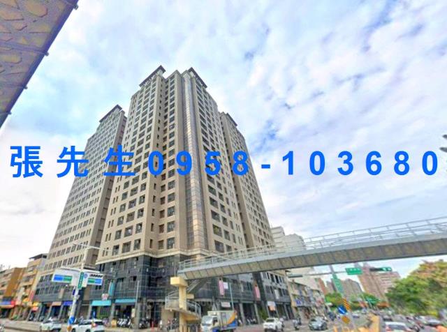 南區大樓法拍-2