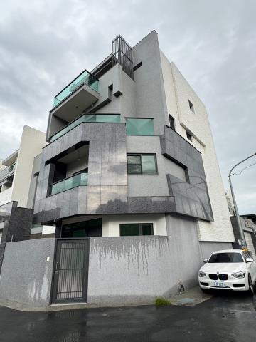 台南法拍透天-10