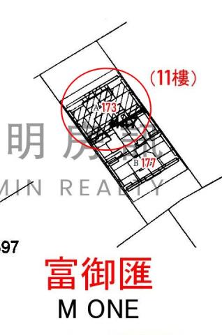 新北法拍大樓-9