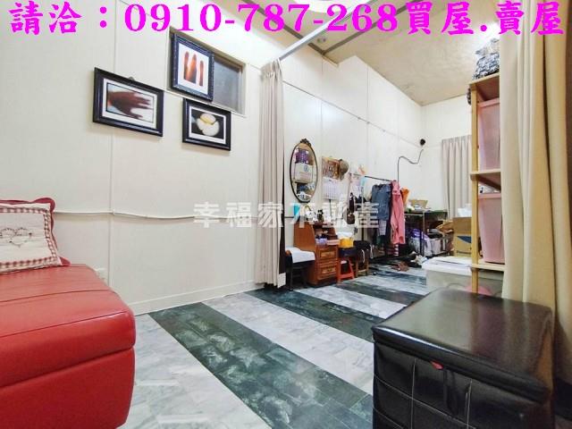 台南東區公寓-6