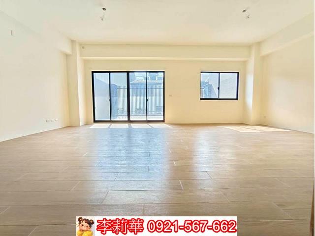 台南南區別墅-7