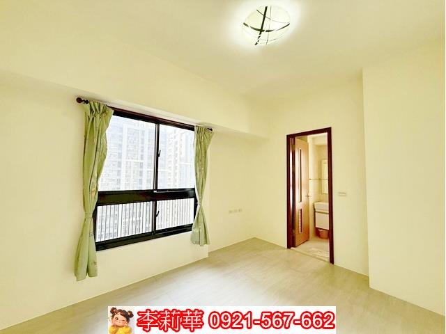 台南東區大樓-9