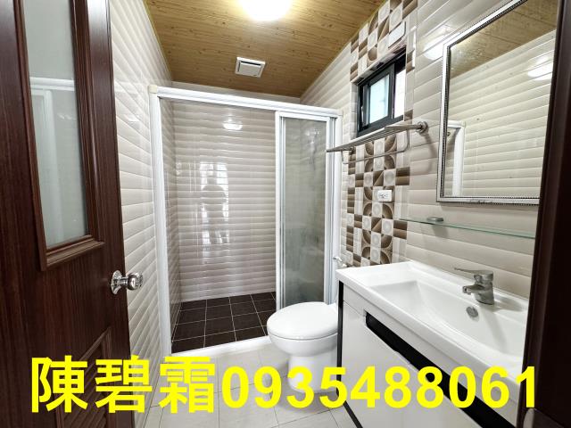 台南仁德透天-15