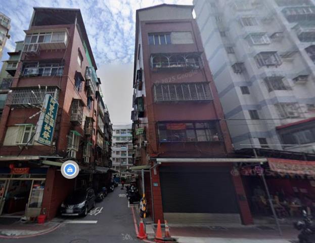 新北蘆洲公寓法拍-6