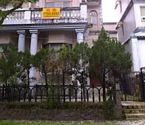 汐止法拍透天-4