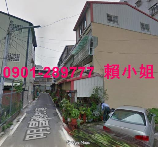 斗南透天法拍-5