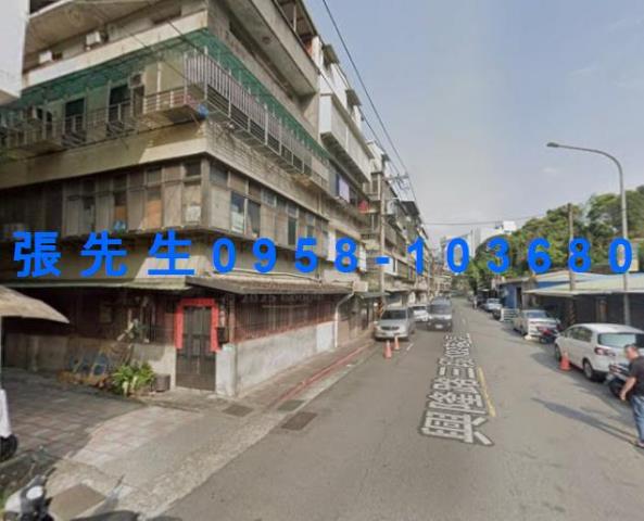 松山公寓法拍-2