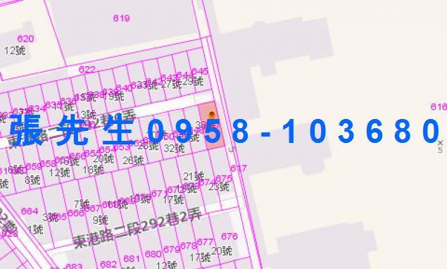 宜蘭法拍透天-13