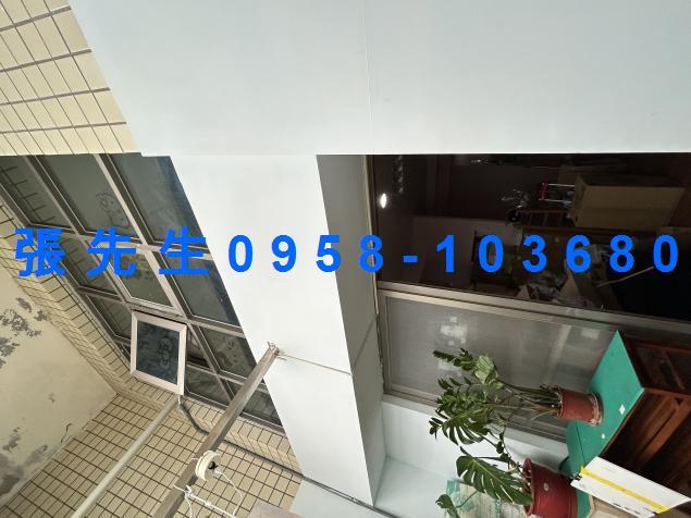 宜蘭法拍透天-2