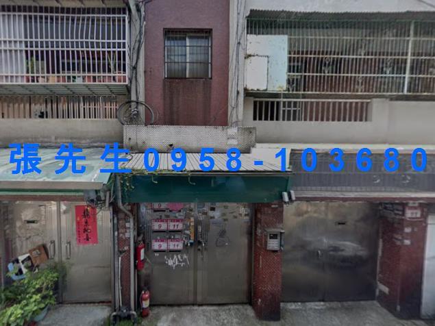 桃園法拍公寓-2