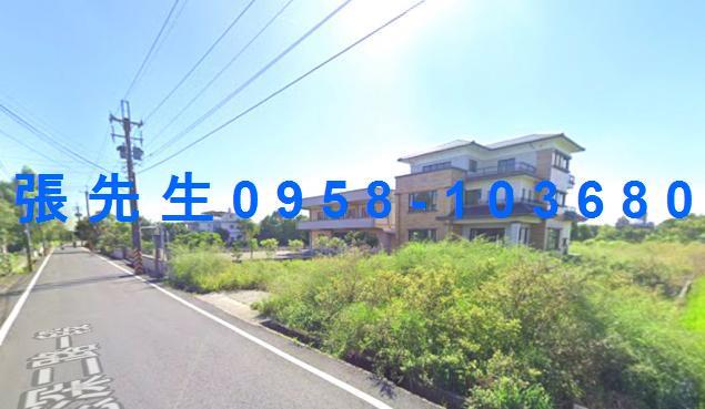 宜蘭法拍透天-5