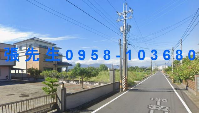 宜蘭法拍透天-6