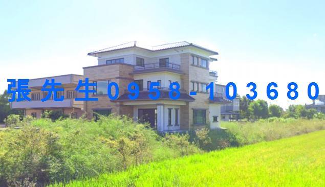 宜蘭法拍透天-7