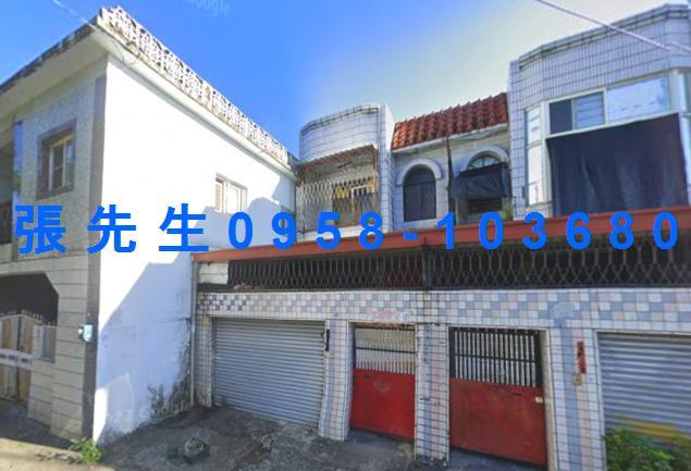 台東拍賣透天-1