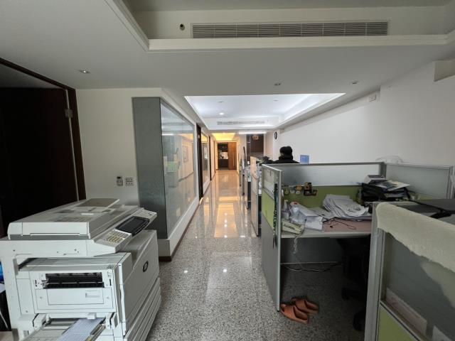 桃園蘆竹廠房-3