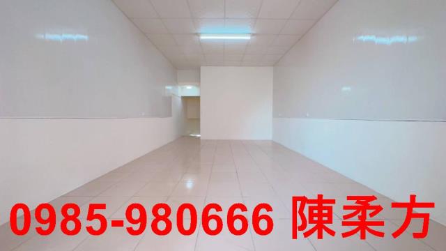 嘉義西區透天-5