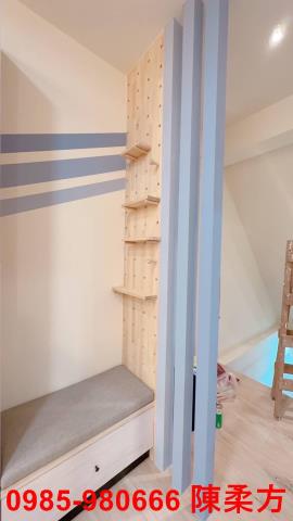 嘉義西區透天-9