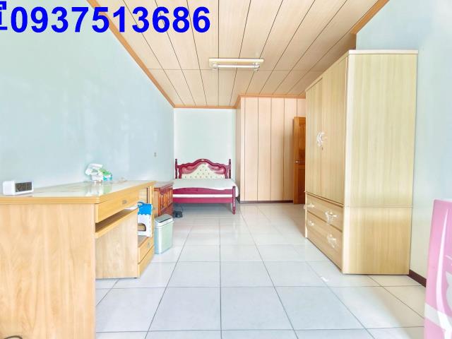 宜蘭宜蘭市透天-10