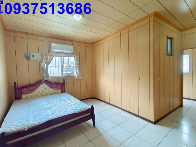 宜蘭宜蘭市透天-12