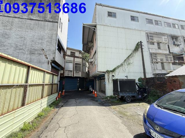 宜蘭宜蘭市透天-7