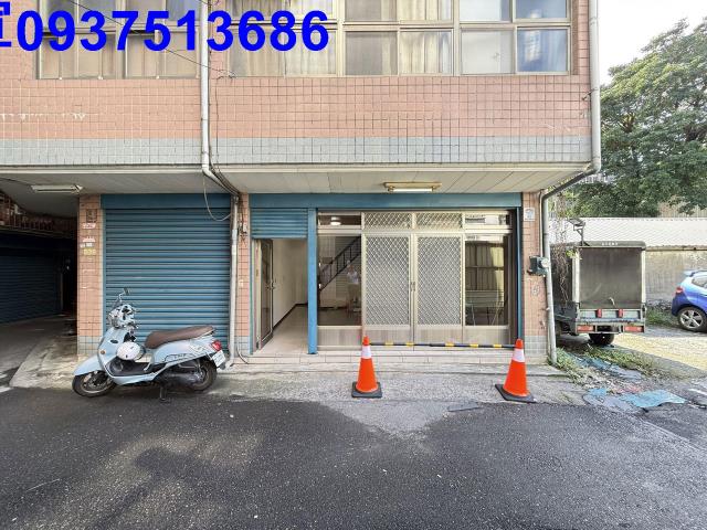 宜蘭宜蘭市透天-2