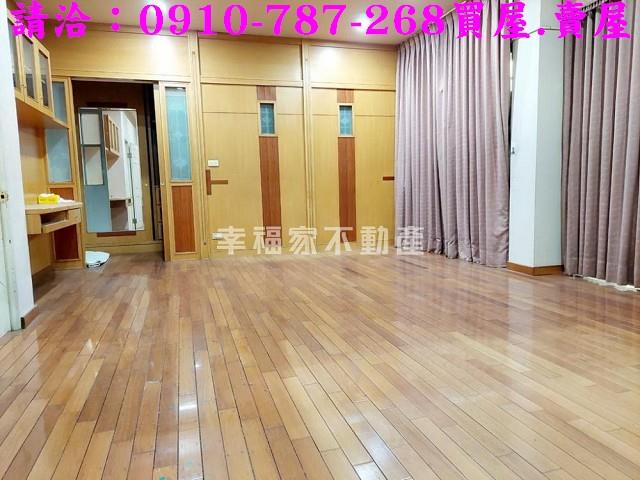 台南永康廠房-13