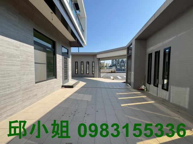 嘉義東區透天-11