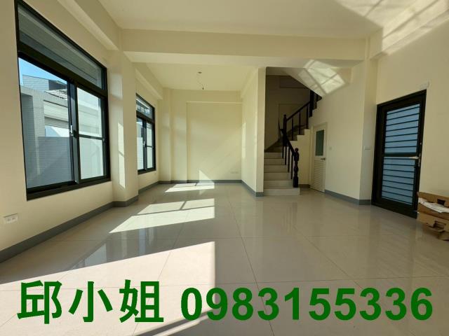 嘉義東區透天-3