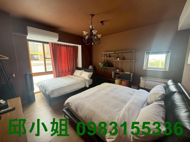 嘉義中埔透天-7