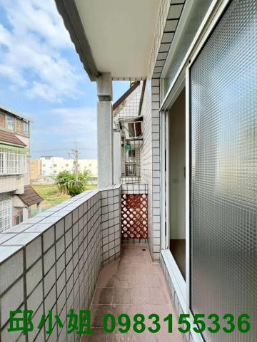 嘉義太保透天-13