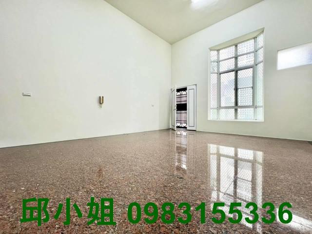 嘉義太保透天-2