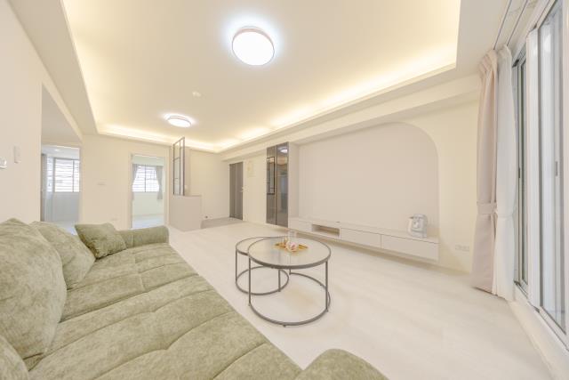 高雄楠梓大樓-2