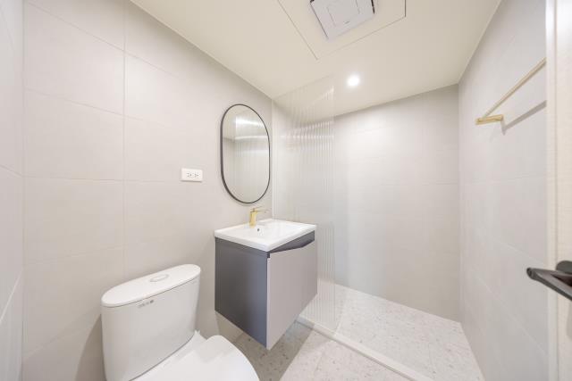 高雄楠梓大樓-5