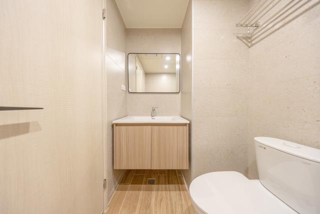 高雄楠梓大樓-7