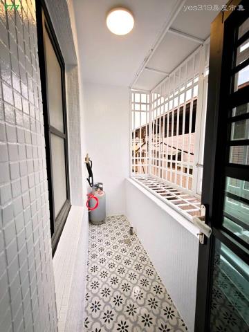 高雄楠梓公寓-12